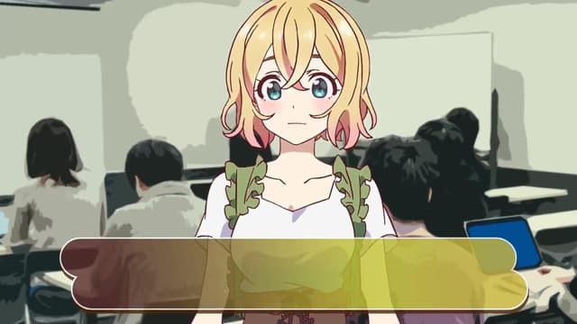 Épisode 5