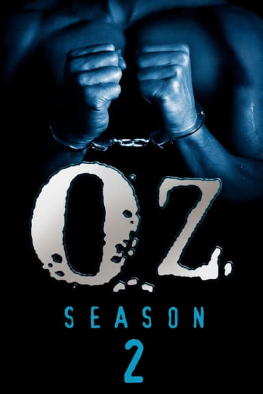 Saison 2