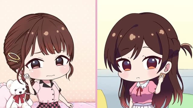 Épisode 13