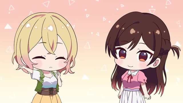 Épisode 10
