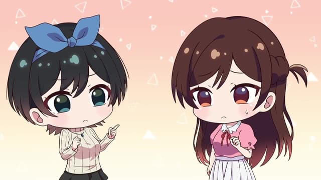 Épisode 8