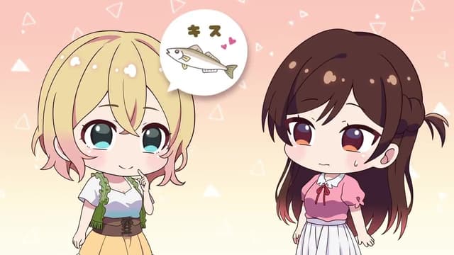 Épisode 17