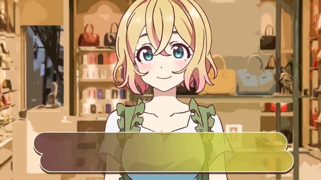 Épisode 6