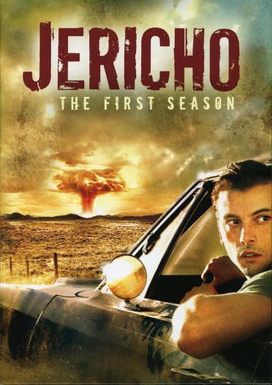 Saison 1