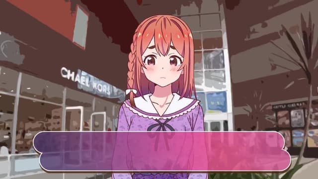 Épisode 16