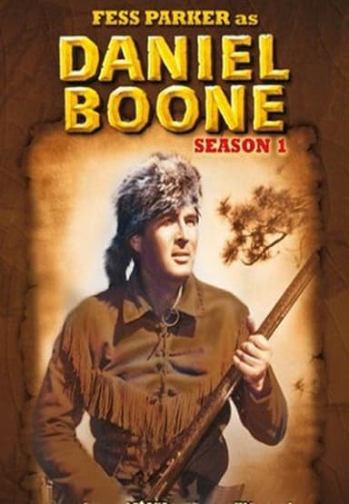 Saison 1