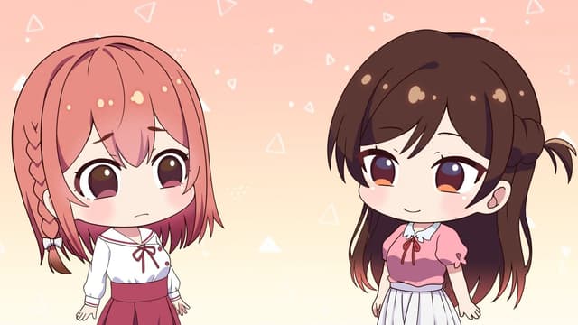 Épisode 12