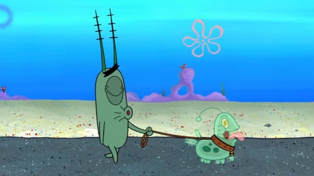 Microbe