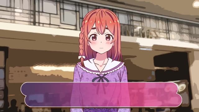 Épisode 18
