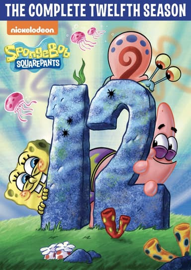 Saison 12