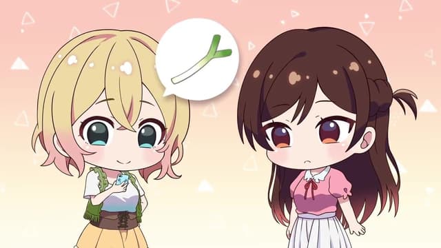 Épisode 20