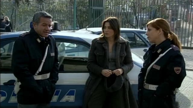 Épisode 7