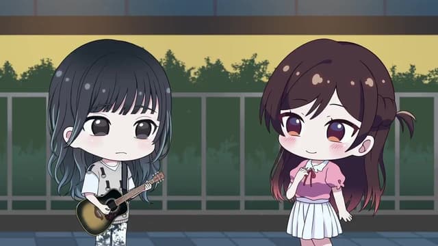 Épisode 14