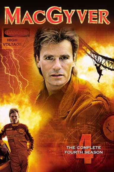 Saison 4