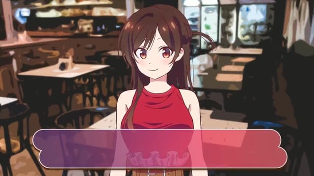 Épisode 22
