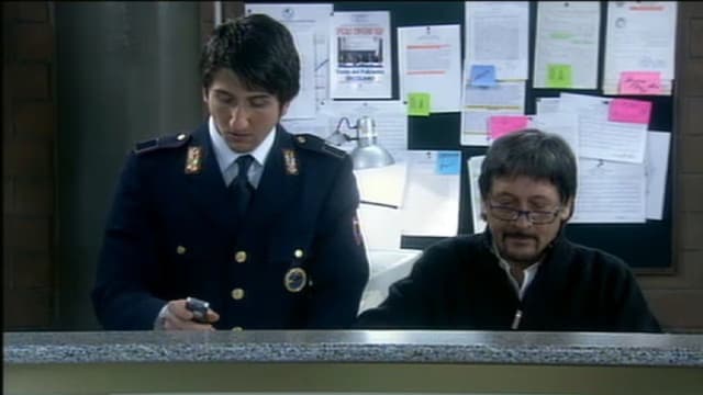 Épisode 8