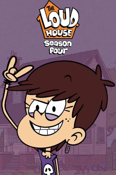Saison 4