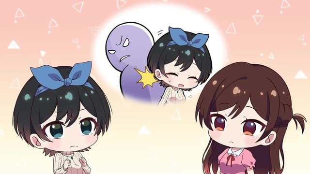Épisode 7