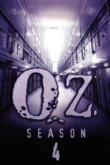 Saison 4