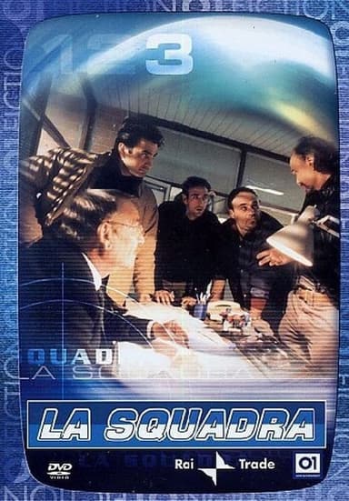 Saison 3