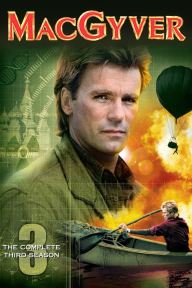 Saison 3