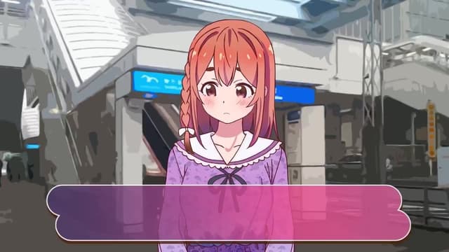 Épisode 15