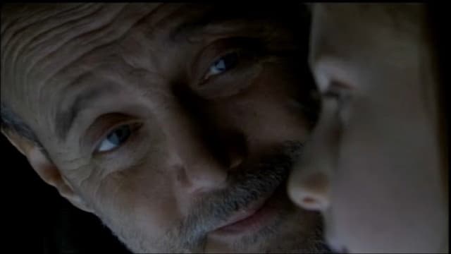 Épisode 19