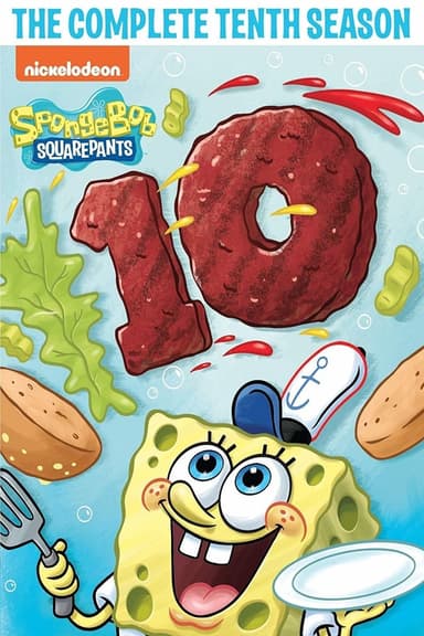 Saison 10