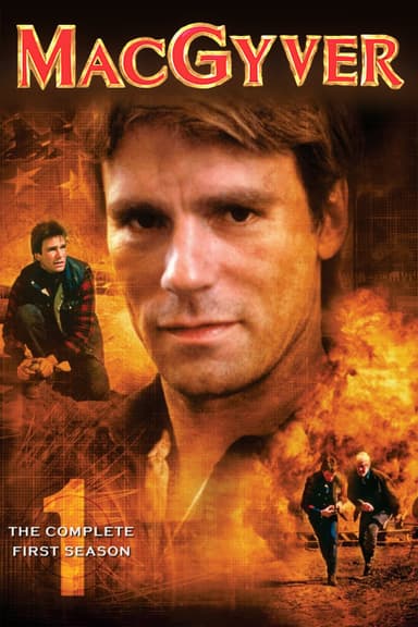Saison 1