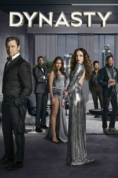 Saison 5