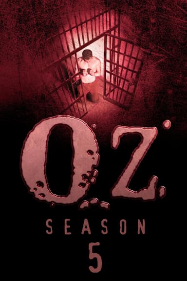 Saison 5