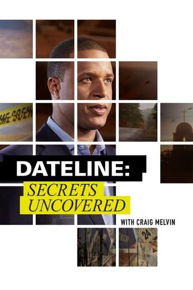 Saison 9