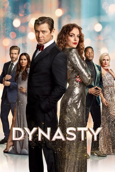 Saison 4