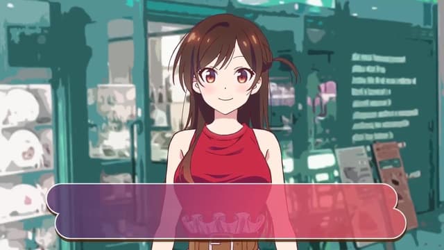 Épisode 24