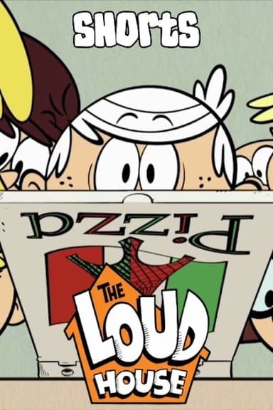 Épisodes spéciaux