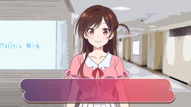 Épisode 2