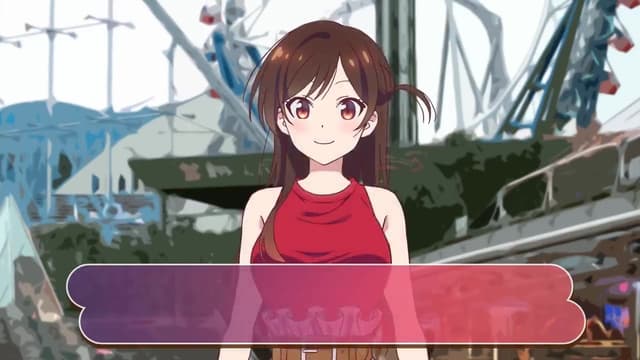 Épisode 21
