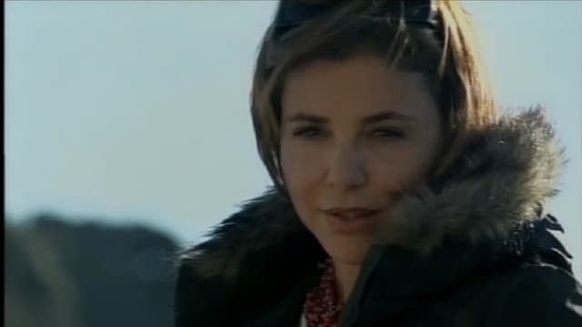 Épisode 6