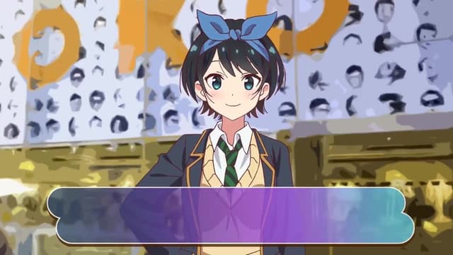 Épisode 12