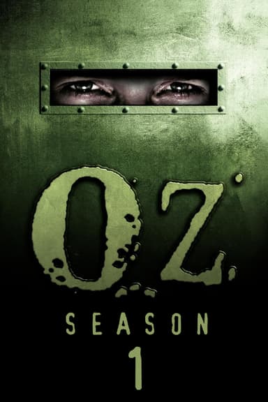 Saison 1