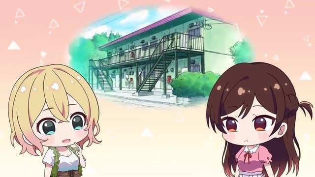 Épisode 14