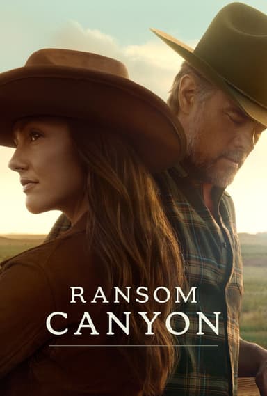 Saison 1