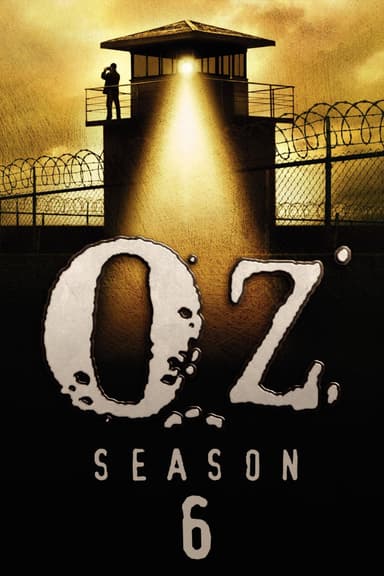 Saison 6