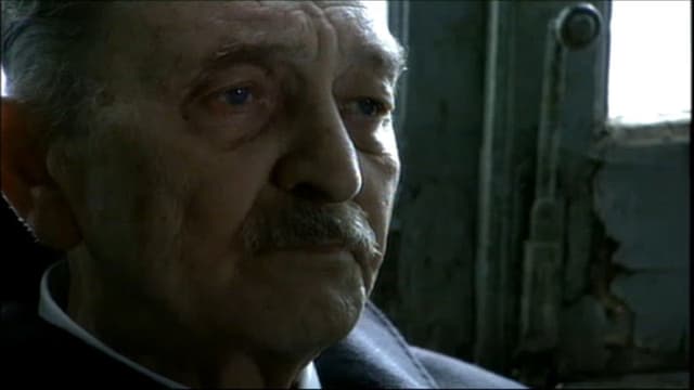 Épisode 13