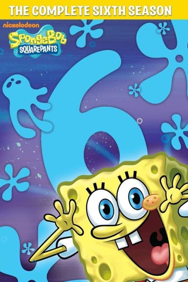 Saison 6
