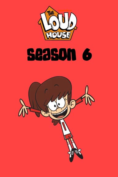 Saison 6
