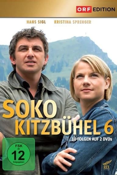 Saison 6