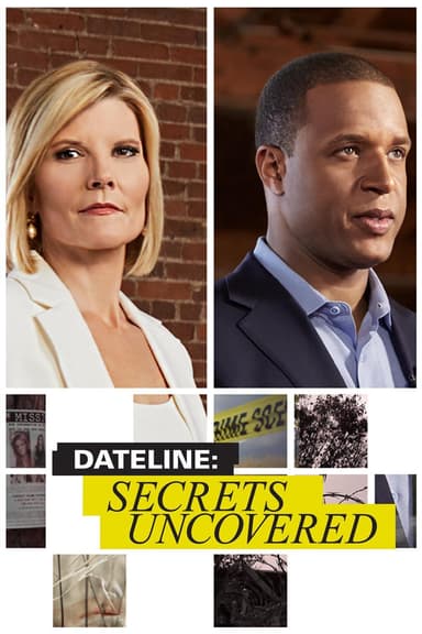Saison 10