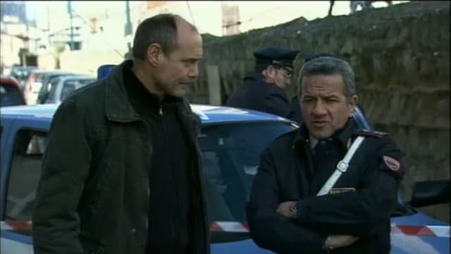 Épisode 18