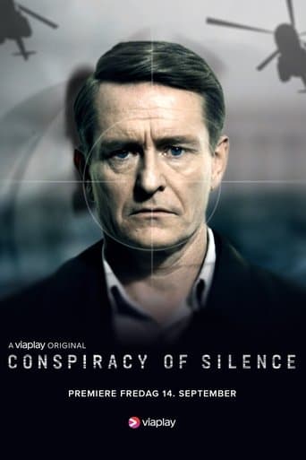 Conspiracy of silence